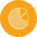 Free Abstimmung Umfrage Diagramm Symbol