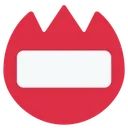 Free Abzeichen  Symbol