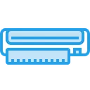 Free Ac Airconditioner Air Icon