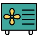 Free Ac  Icon