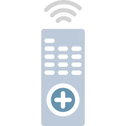 Free Ac remote  Icon