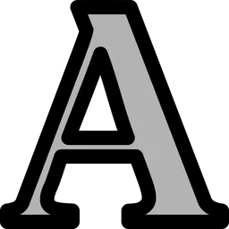 Free Academia Edu Logo Icon