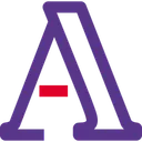 Free Edu-Akademie  Symbol