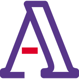 Free Academia Edu Logo Icon