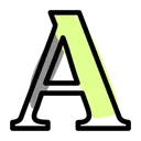 Free Academia Edu Social Logo Social Media Icon