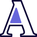 Free Academia Edu Social Logo Social Media Icon