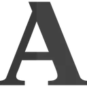 Free Academia Edu Social Logo Social Media Icon