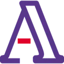Free Academia Edu Social Logo Social Media Icon