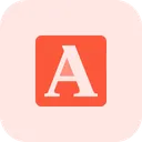 Free Academia Edu Icon