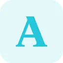 Free Academia Edu  Icon