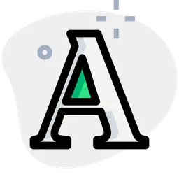 Free Academia Edu Logo Icon