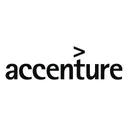 Free Accenture  Icon