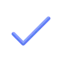 Free Accept Agree Check Icon