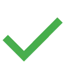 Free Accept Icon