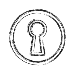 Free Access Logo Icon