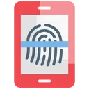 Free Access Control  Icon