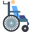 Free Accessibility  Icon