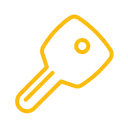 Free Accesso  Icon