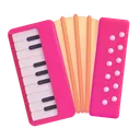 Free Color Icon