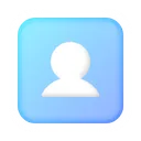 Free Account  Icon