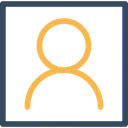 Free Account  Icon