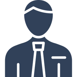 Free Accountant  Icon