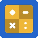 Free Balance Dollar Corporate Icon