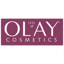 Free Aceite De Olay Icono