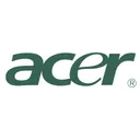 Free Acer Company Brand Icon