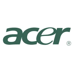 Free Acer Logo Icon