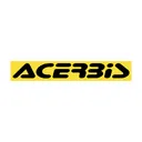 Free Acerbis  Icon