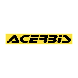 Free Acerbis Logo Icon - Free Download Logos Logo Icons | IconScout