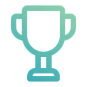 Free Achievement Success Goal Icon