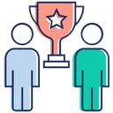 Free Achievement Icon