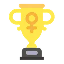 Free Achievement  Icon