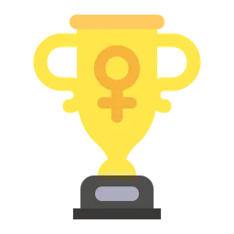 Free Achievement  Icon