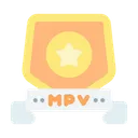 Free Achievement  Icon