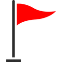 Free Achievement Point  Icon