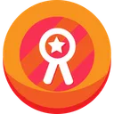 Free Achievements Icon