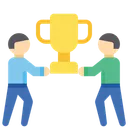 Free Achievements  Icon