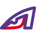 Free Achilles Radial  Icon