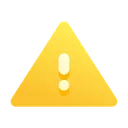 Free Vorsicht Warnung Alarm Symbol