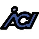Free Aci automobilie italia club  Ícone
