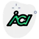 Free Aci Automoblie Italia Club  Icon