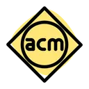 Free Accm  Icono