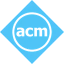 Free Acm  Icon