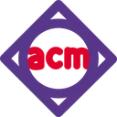 Free Acm  Icon