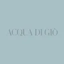 Free Acqua Di Gio Icon