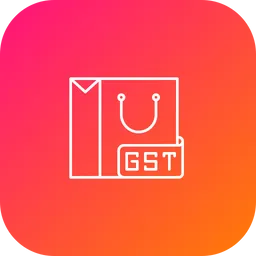 Free Shopping  Icon