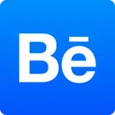 Free Actitud  Icono